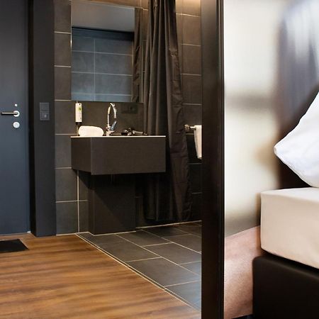 Lif Hotel By Wmm Hotels Lichtenfels  Luaran gambar