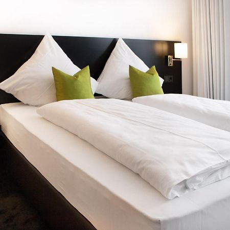 Lif Hotel By Wmm Hotels Lichtenfels  Luaran gambar