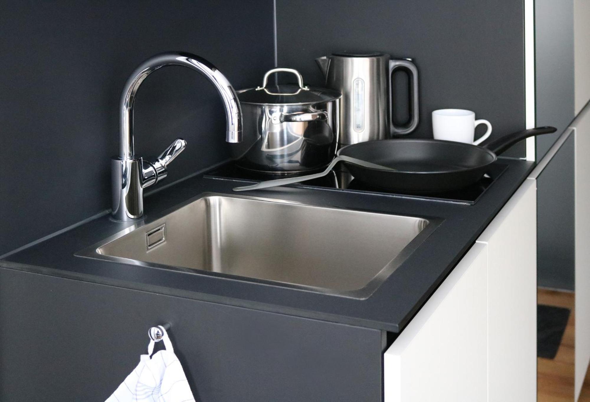 Lif Hotel By Wmm Hotels Lichtenfels  Luaran gambar